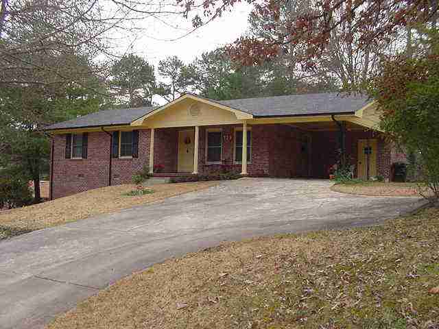 729 Rosedale Street Toccoa, GA 30577 - Photo 1 of 1 Gallery Image 1