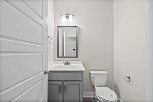 $2,250 | 1147 Charles Thomas Drive, Clarksville, TN 37042