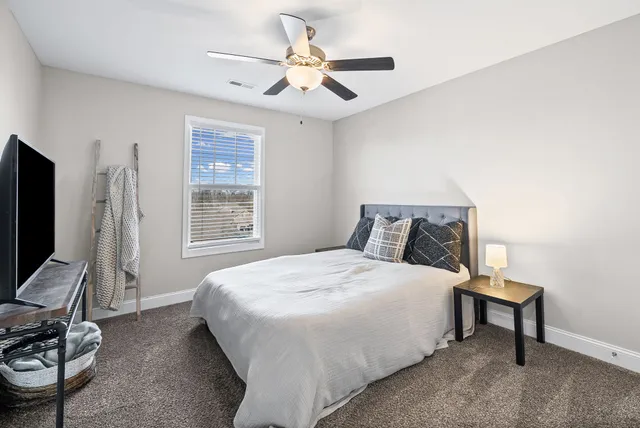 $2,250 | 1147 Charles Thomas Drive, Clarksville, TN 37042