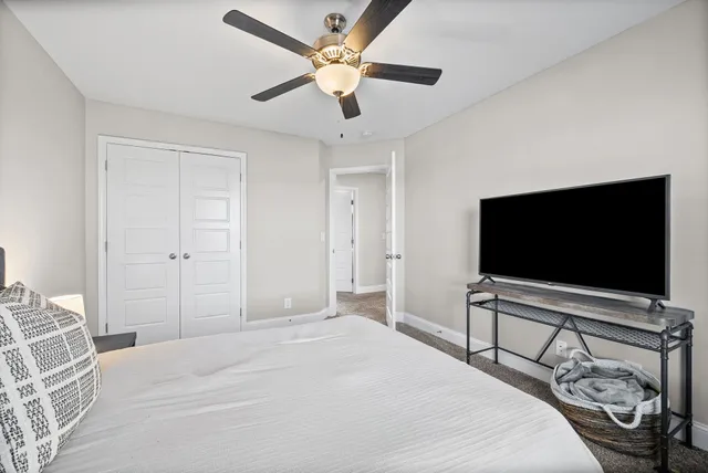 $2,250 | 1147 Charles Thomas Drive, Clarksville, TN 37042