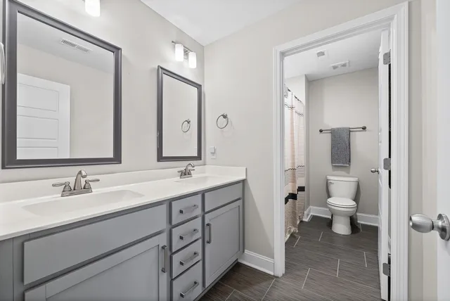 $2,250 | 1147 Charles Thomas Drive, Clarksville, TN 37042