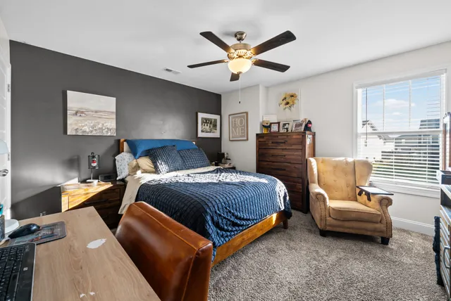 $2,250 | 1147 Charles Thomas Drive, Clarksville, TN 37042