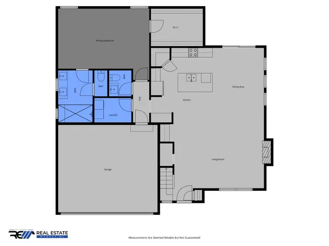 $2,250 | 1147 Charles Thomas Drive, Clarksville, TN 37042