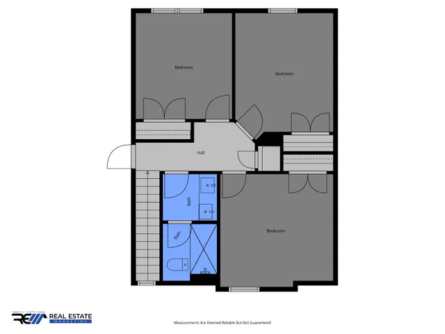 $2,250 | 1147 Charles Thomas Drive, Clarksville, TN 37042