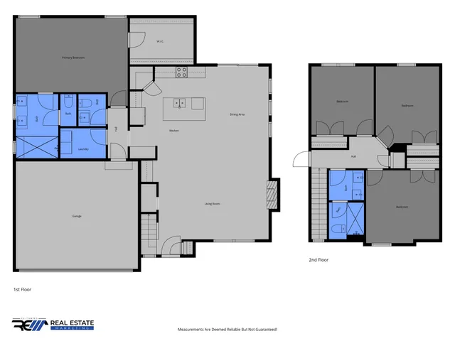 $2,250 | 1147 Charles Thomas Drive, Clarksville, TN 37042