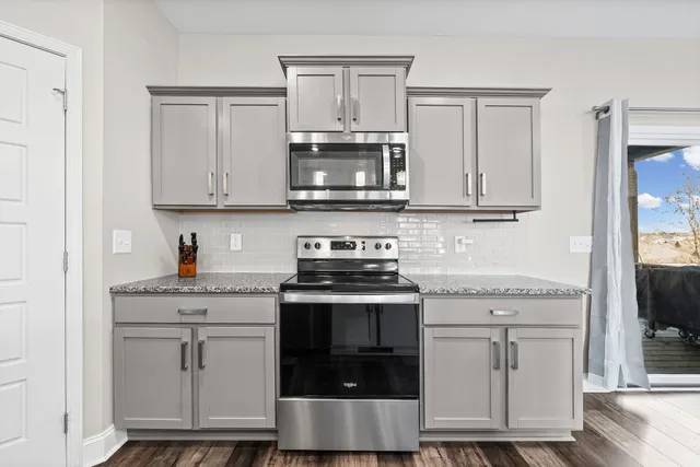 $2,250 | 1147 Charles Thomas Drive, Clarksville, TN 37042