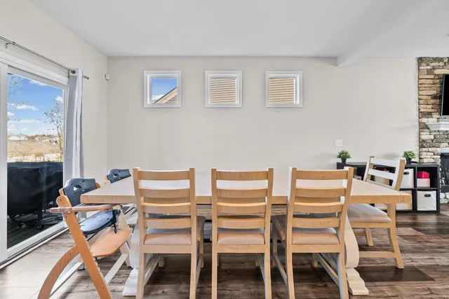 $2,250 | 1147 Charles Thomas Drive, Clarksville, TN 37042