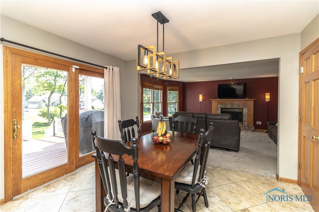 7100 Timber Ridge Court Sylvania, OH 43560 - Photo 17 of 49 Gallery Image 17