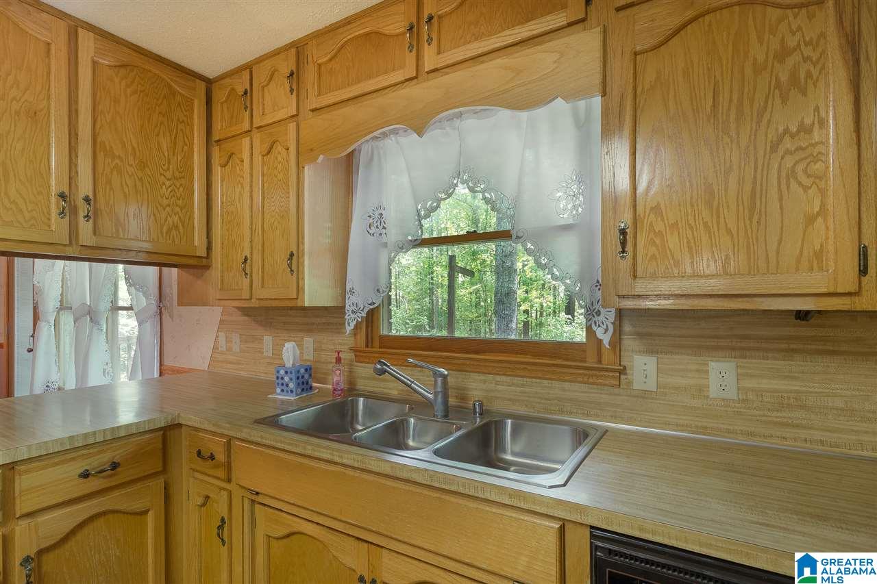 6281 Zeigler Road Southwest Leeds, AL 35094 - Photo 15 of 46