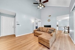 124 Tennis Plaza Road, Unit 40 Dracut, MA 01826 - Photo 11 of 36