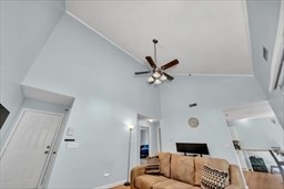 124 Tennis Plaza Road, Unit 40 Dracut, MA 01826 - Photo 15 of 36