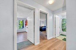 124 Tennis Plaza Road, Unit 40 Dracut, MA 01826 - Photo 16 of 36