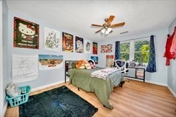 124 Tennis Plaza Road, Unit 40 Dracut, MA 01826 - Photo 17 of 36