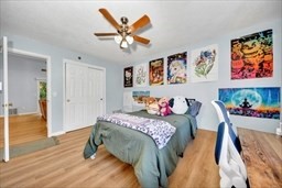 124 Tennis Plaza Road, Unit 40 Dracut, MA 01826 - Photo 18 of 36