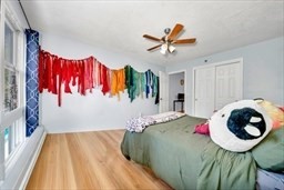 124 Tennis Plaza Road, Unit 40 Dracut, MA 01826 - Photo 19 of 36