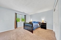 124 Tennis Plaza Road, Unit 40 Dracut, MA 01826 - Photo 20 of 36