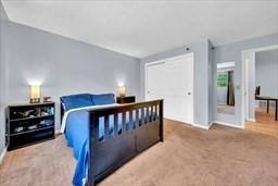 124 Tennis Plaza Road, Unit 40 Dracut, MA 01826 - Photo 21 of 36