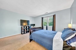 124 Tennis Plaza Road, Unit 40 Dracut, MA 01826 - Photo 22 of 36