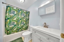 124 Tennis Plaza Road, Unit 40 Dracut, MA 01826 - Photo 23 of 36