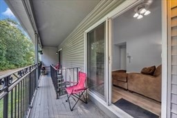 124 Tennis Plaza Road, Unit 40 Dracut, MA 01826 - Photo 25 of 36