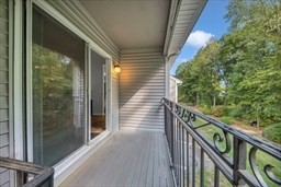 124 Tennis Plaza Road, Unit 40 Dracut, MA 01826 - Photo 26 of 36