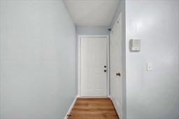 124 Tennis Plaza Road, Unit 40 Dracut, MA 01826 - Photo 27 of 36