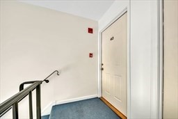 124 Tennis Plaza Road, Unit 40 Dracut, MA 01826 - Photo 30 of 36