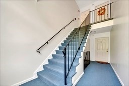 124 Tennis Plaza Road, Unit 40 Dracut, MA 01826 - Photo 31 of 36