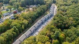 124 Tennis Plaza Road, Unit 40 Dracut, MA 01826 - Photo 33 of 36