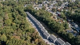 124 Tennis Plaza Road, Unit 40 Dracut, MA 01826 - Photo 34 of 36