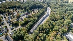 124 Tennis Plaza Road, Unit 40 Dracut, MA 01826 - Photo 36 of 36