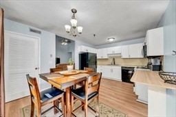 124 Tennis Plaza Road, Unit 40 Dracut, MA 01826 - Photo 6 of 36