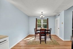 124 Tennis Plaza Road, Unit 40 Dracut, MA 01826 - Photo 7 of 36