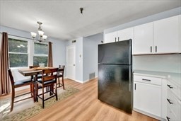 124 Tennis Plaza Road, Unit 40 Dracut, MA 01826 - Photo 8 of 36