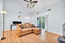 124 Tennis Plaza Road, Unit 40 Dracut, MA 01826 - Photo 10 of 36