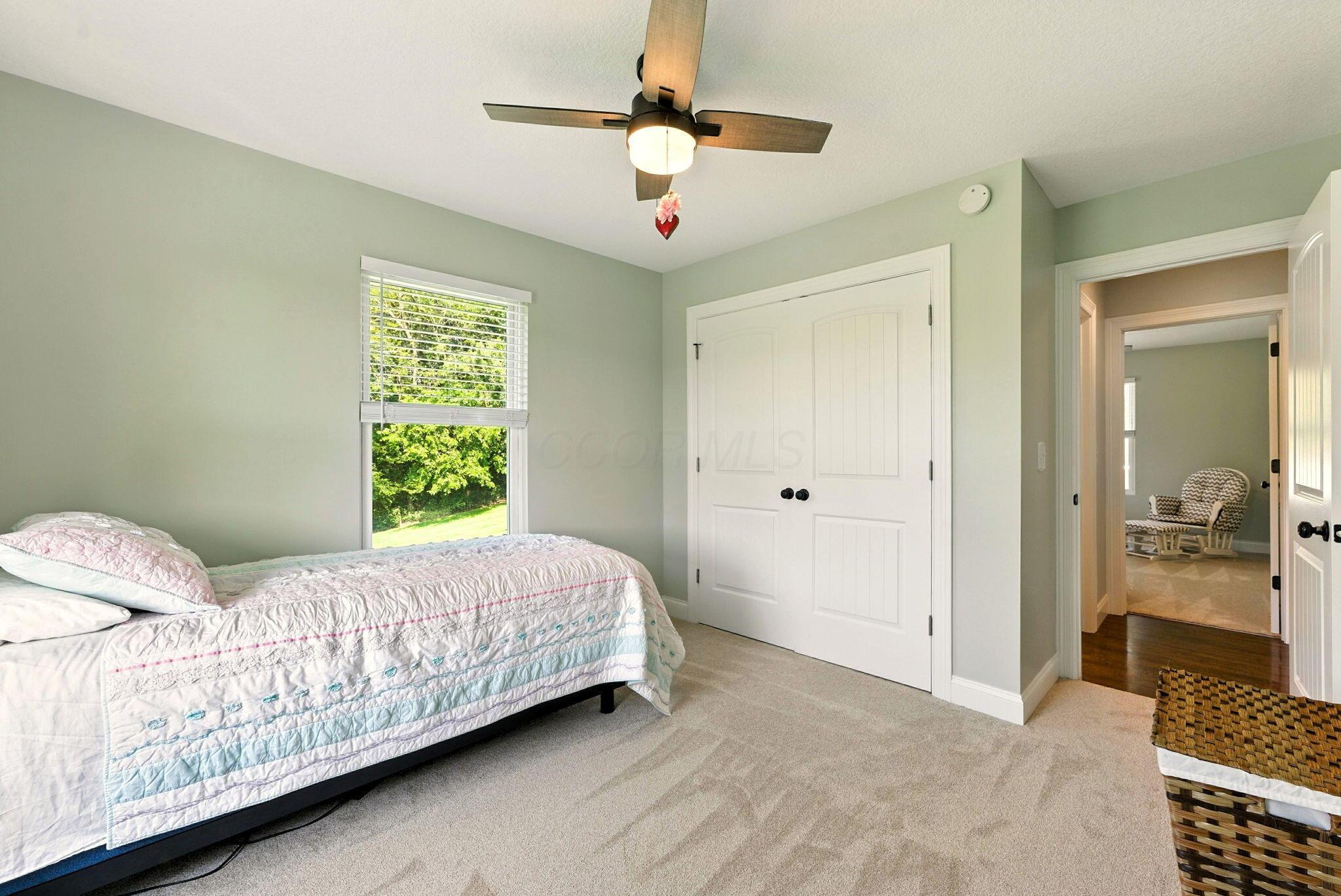 8935 Bagley Road Mount Perry, OH 43760 - Photo 30 of 79 26-web-or-mls-8935-bagley-rd