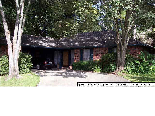 14622 Charter Place Baton Rouge, LA 70817 - Photo 1 of 8 Gallery Image 1