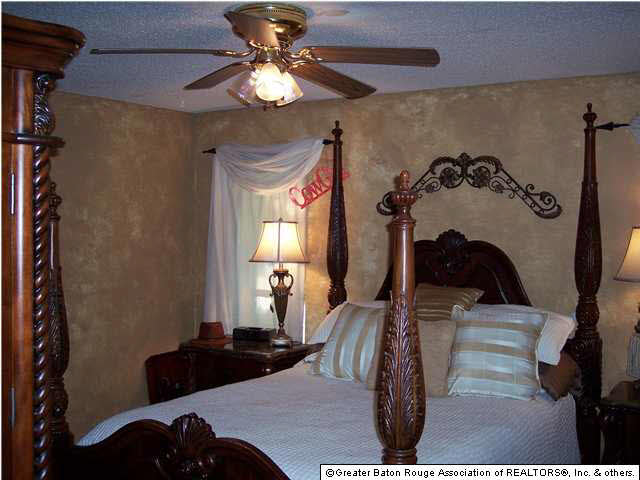 14622 Charter Place Baton Rouge, LA 70817 - Photo 5 of 8 Gallery Image 5