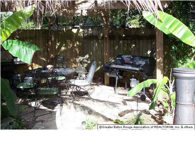 14622 Charter Place Baton Rouge, LA 70817 - Photo 6 of 8 Gallery Image 6