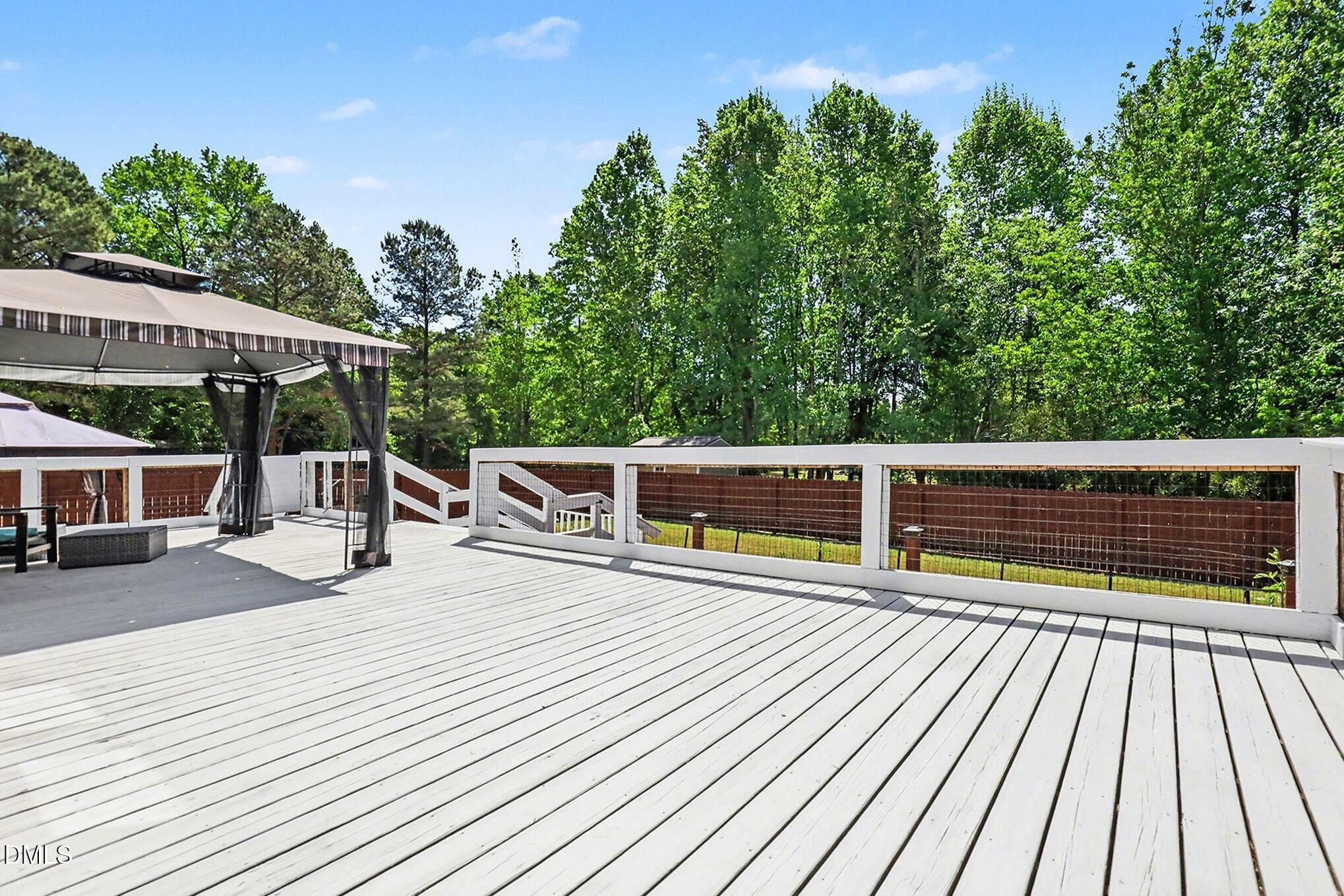 921 Sweet Raspberry Lane Lillington, NC 27546 - Photo 26 of 34 009_file_2433