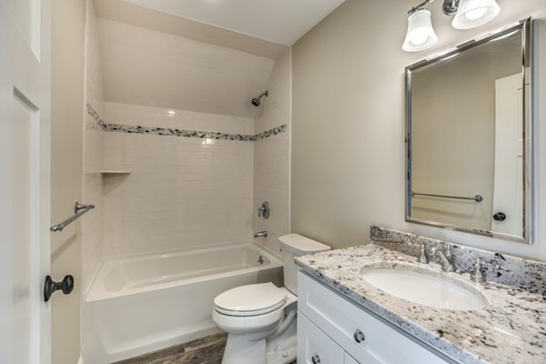 55 Hartwell Road Bedford, MA 01730 - Photo 28 of 30 Gallery Image 28