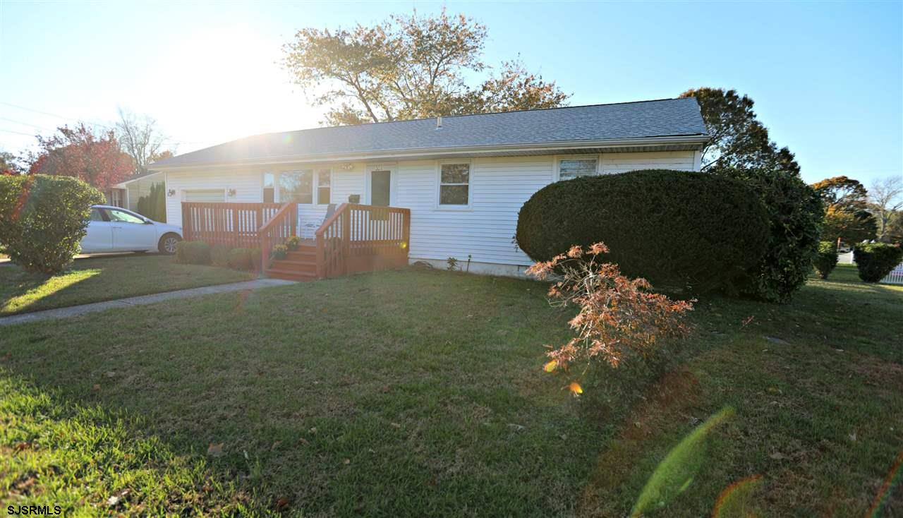 301 Shore Road Linwood, NJ 08221 - Photo 1 of 1 Gallery Image 1