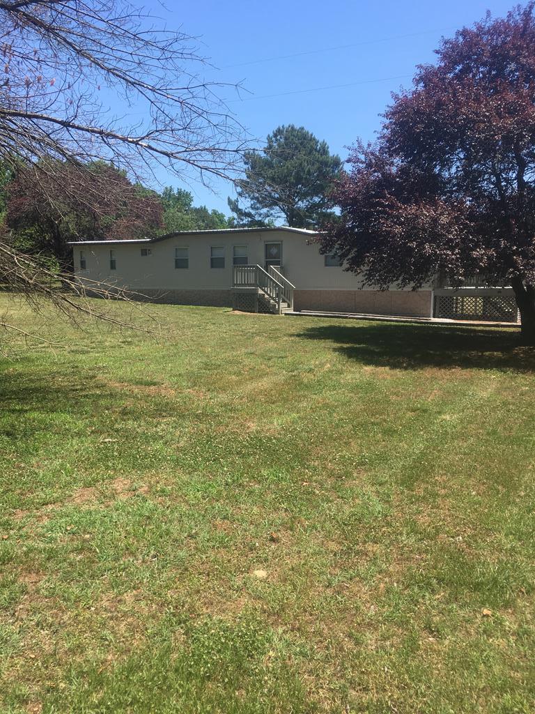 179 Dalton Road Skipwith, VA 23968 - Photo 1 of 1 Main View