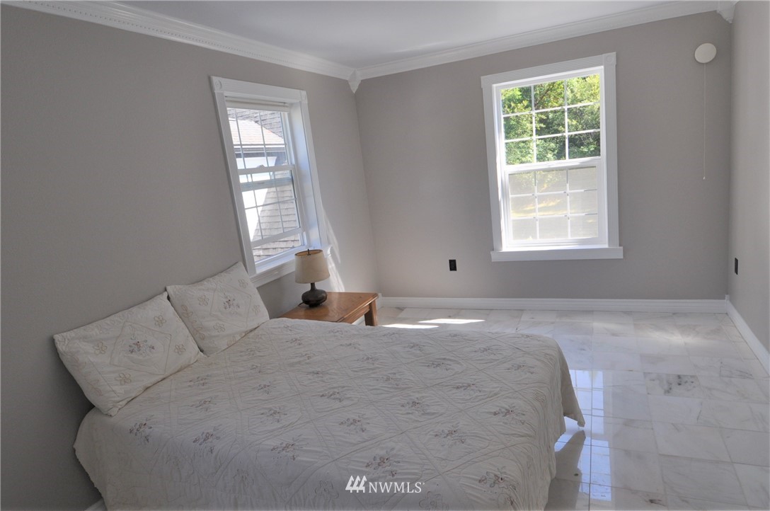4523 Mahncke Road Southwest Longbranch, WA 98351 - Photo 19 of 40 Gallery Image 19