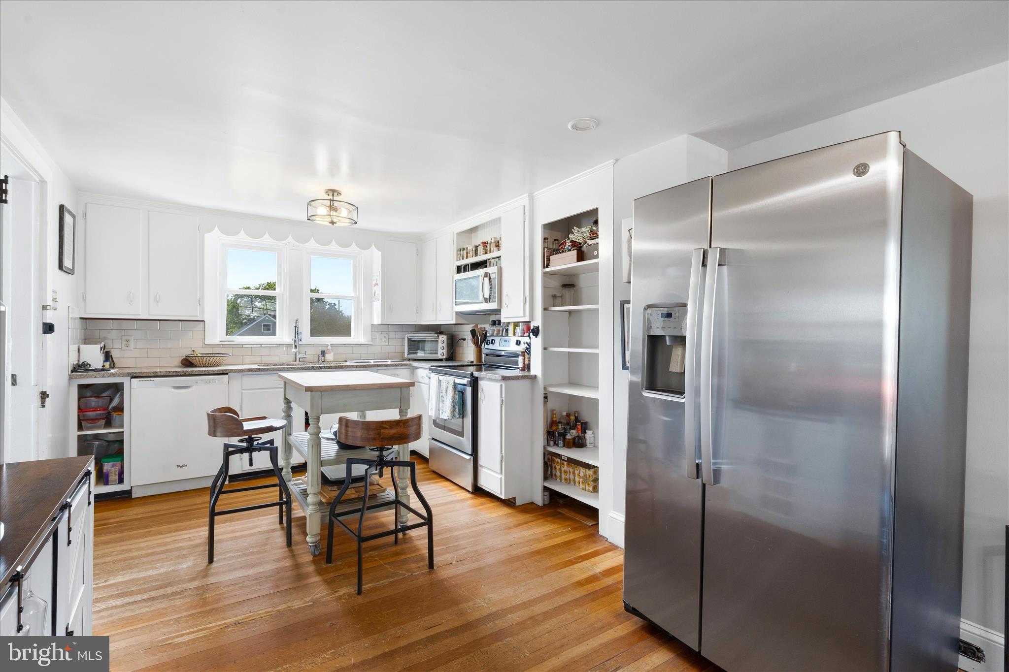 8701 C Yellow Springs Road Frederick, MD 21702 - Photo 11 of 50