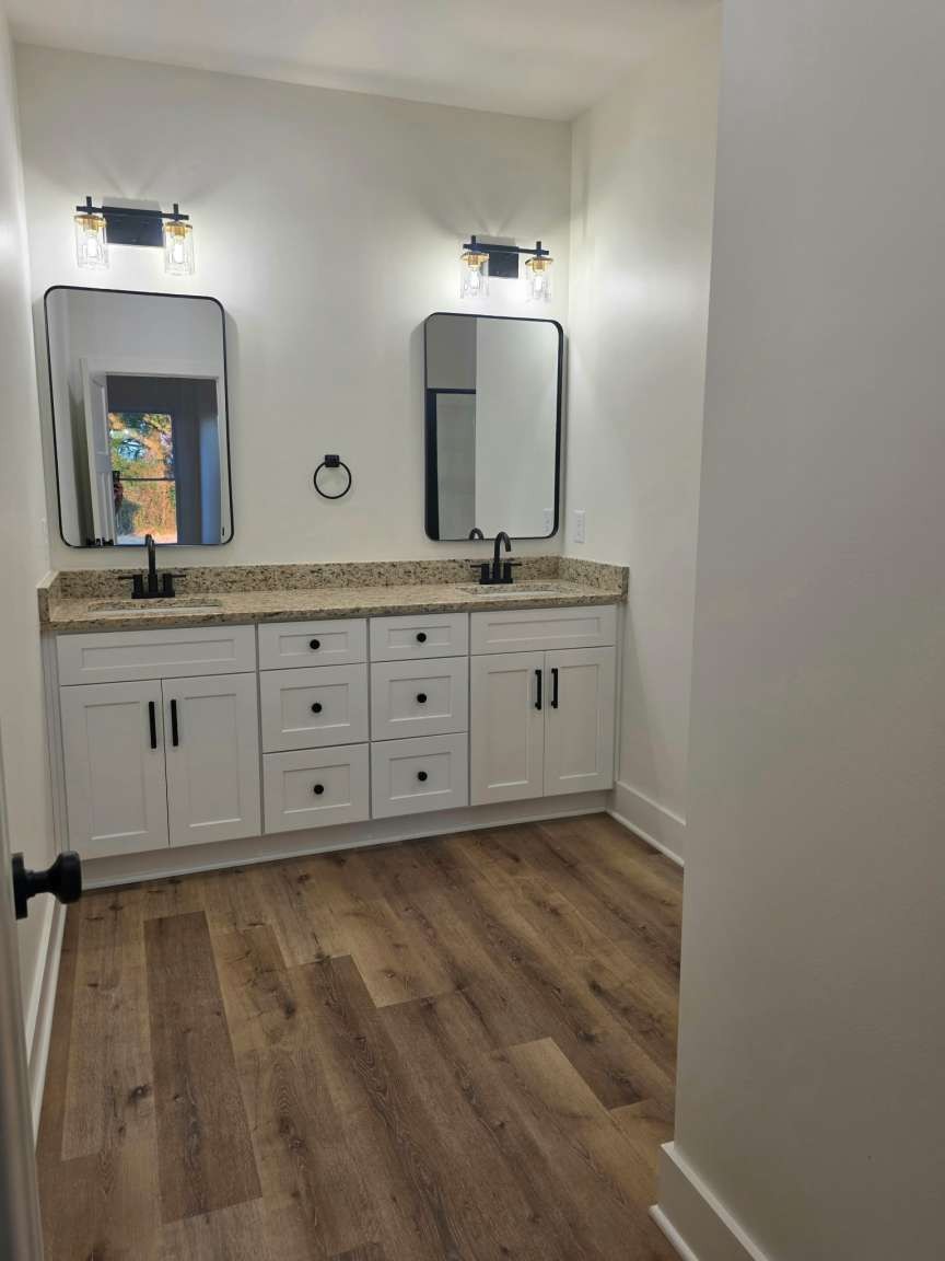 1557 Rowe Gap Road Winchester, TN 37398 - Photo 9 of 21 Gallery Image 9