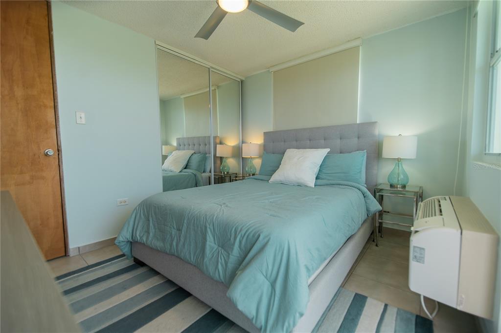 429 Barrero, Unit 701 Rincon, PR 00677 - Photo 14 of 22 Gallery Image 14