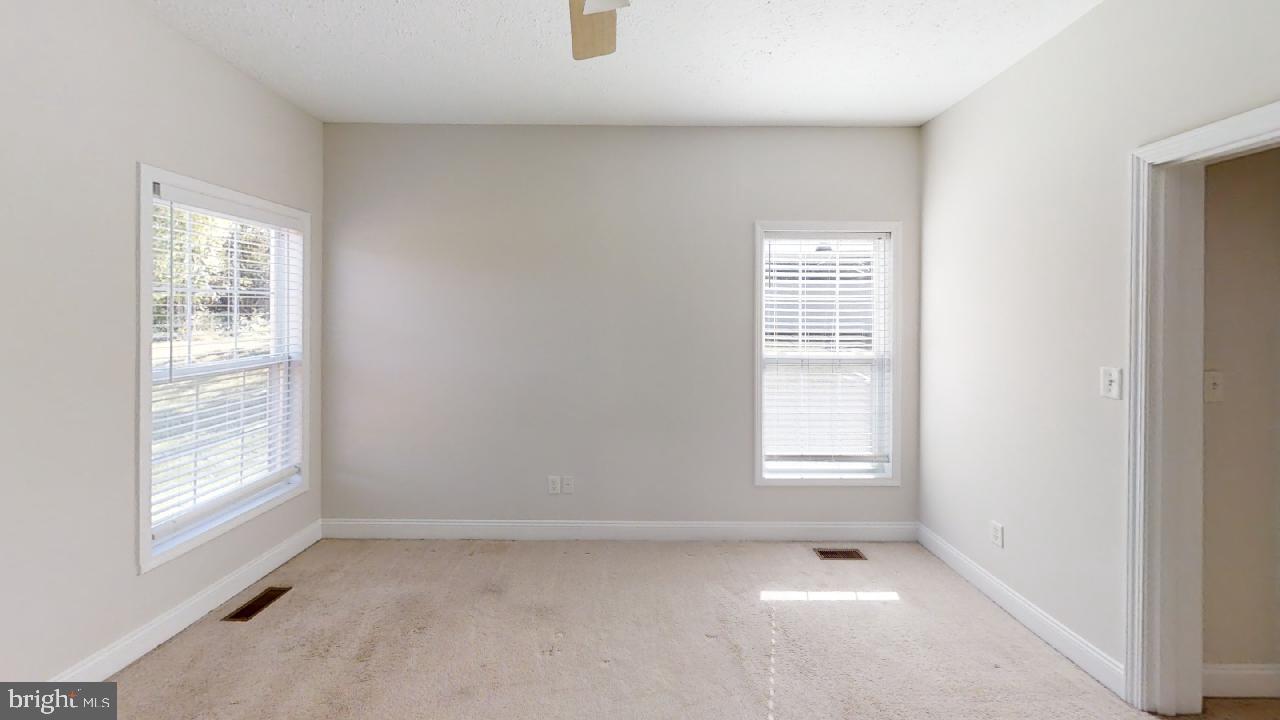10717 Mt Sharon Road Orange, VA 22960 - Photo 11 of 44 main suite