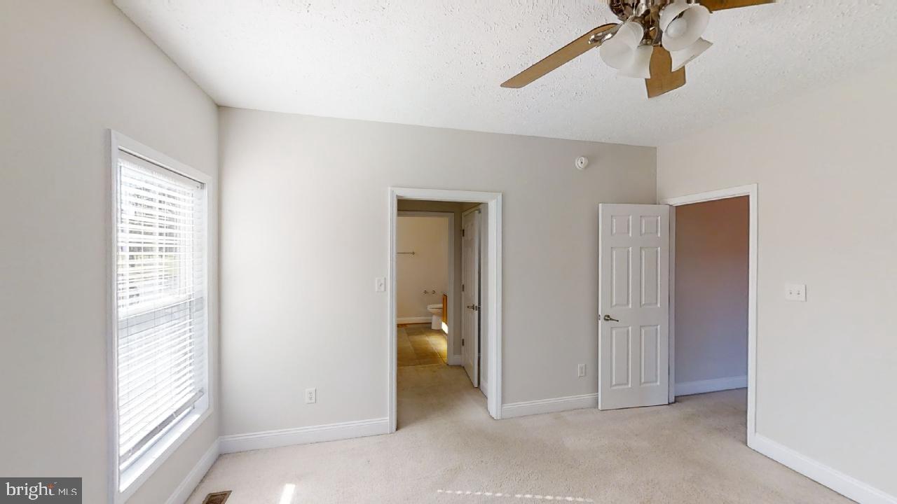 10717 Mt Sharon Road Orange, VA 22960 - Photo 12 of 44 main suite