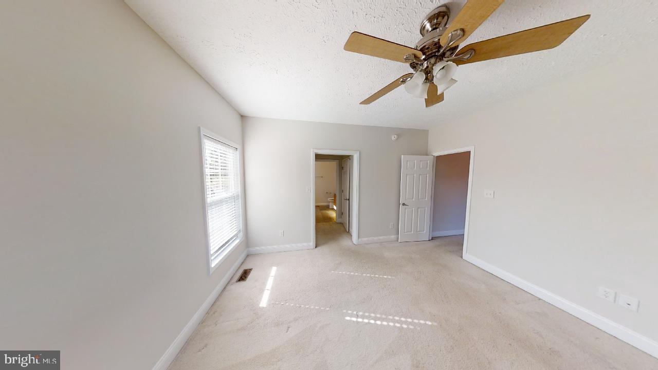 10717 Mt Sharon Road Orange, VA 22960 - Photo 13 of 44 main suite